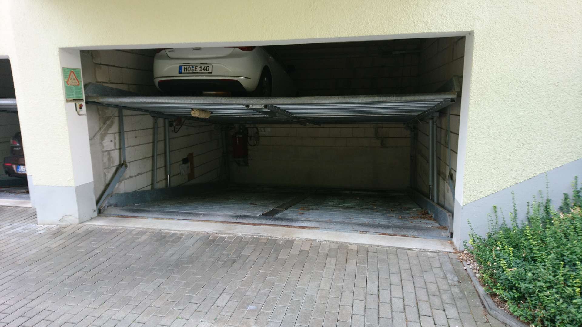 Property thumbnail 14