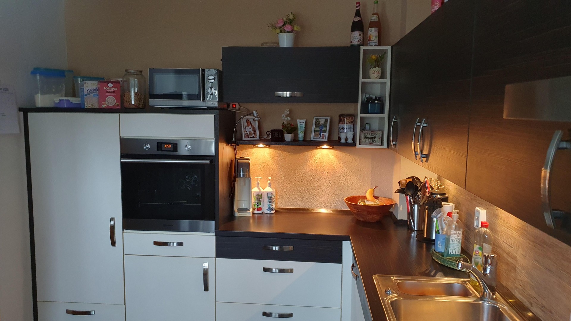 Property thumbnail 5