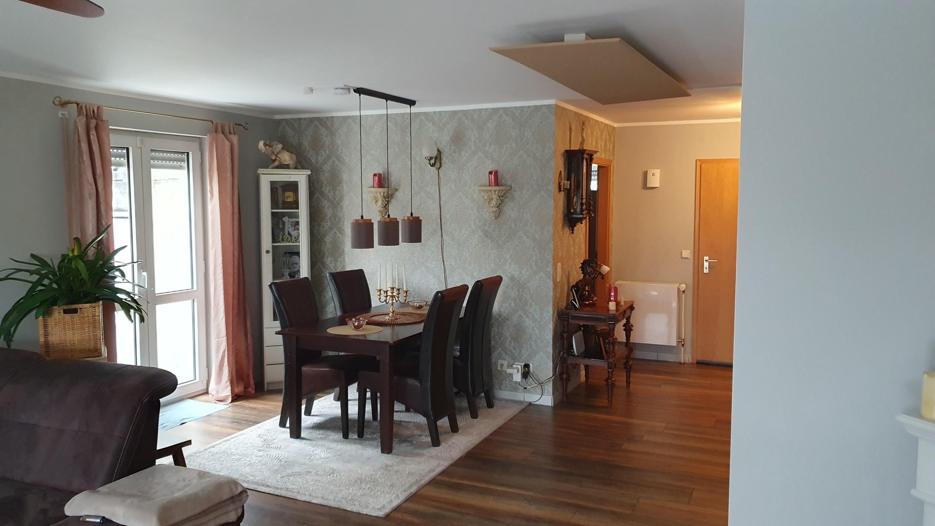 Property thumbnail 7