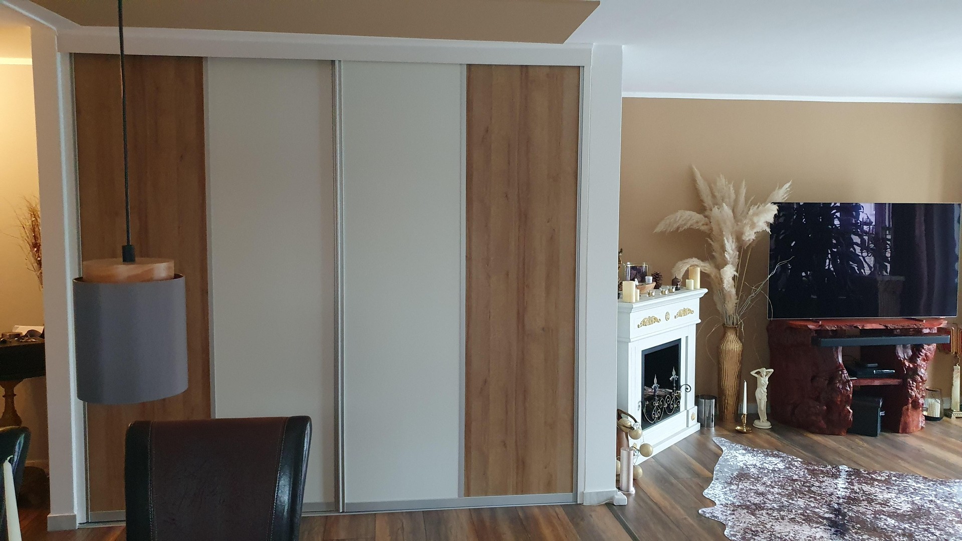 Property thumbnail 8