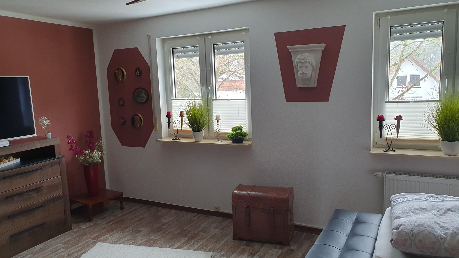 Property thumbnail 11