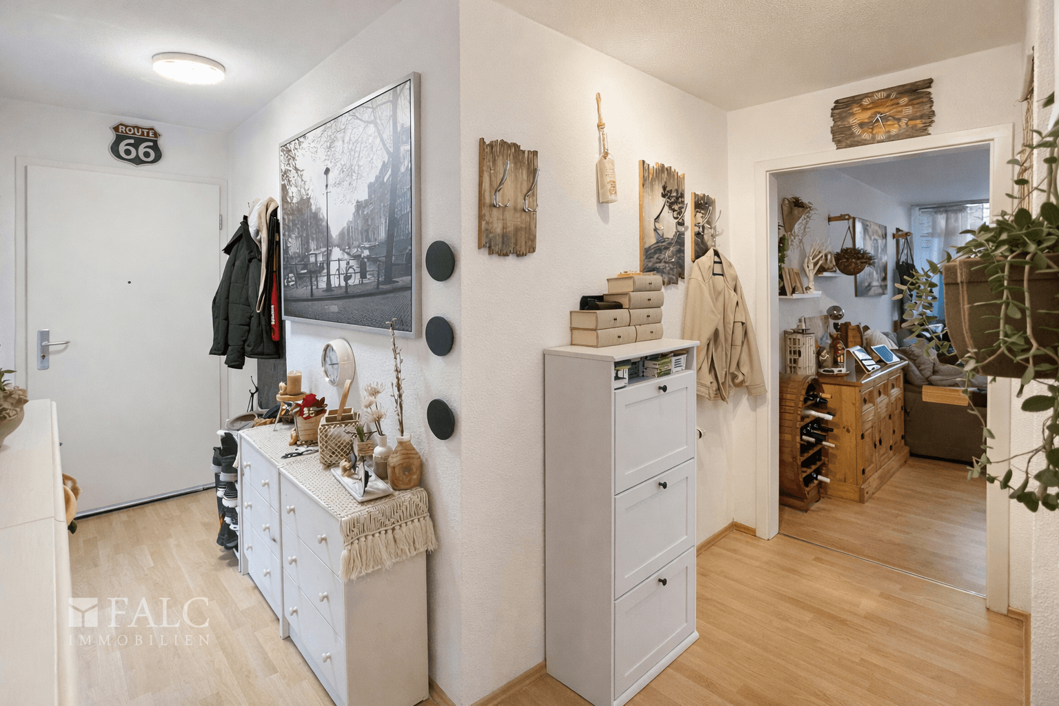 Property thumbnail 5