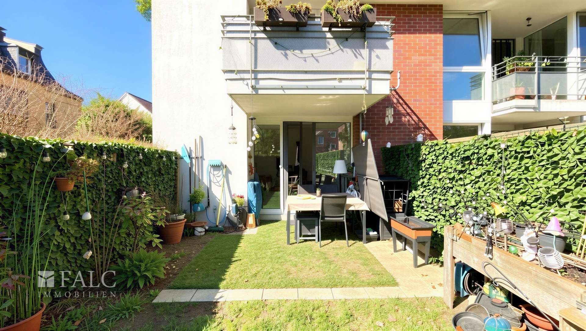 Property thumbnail 6