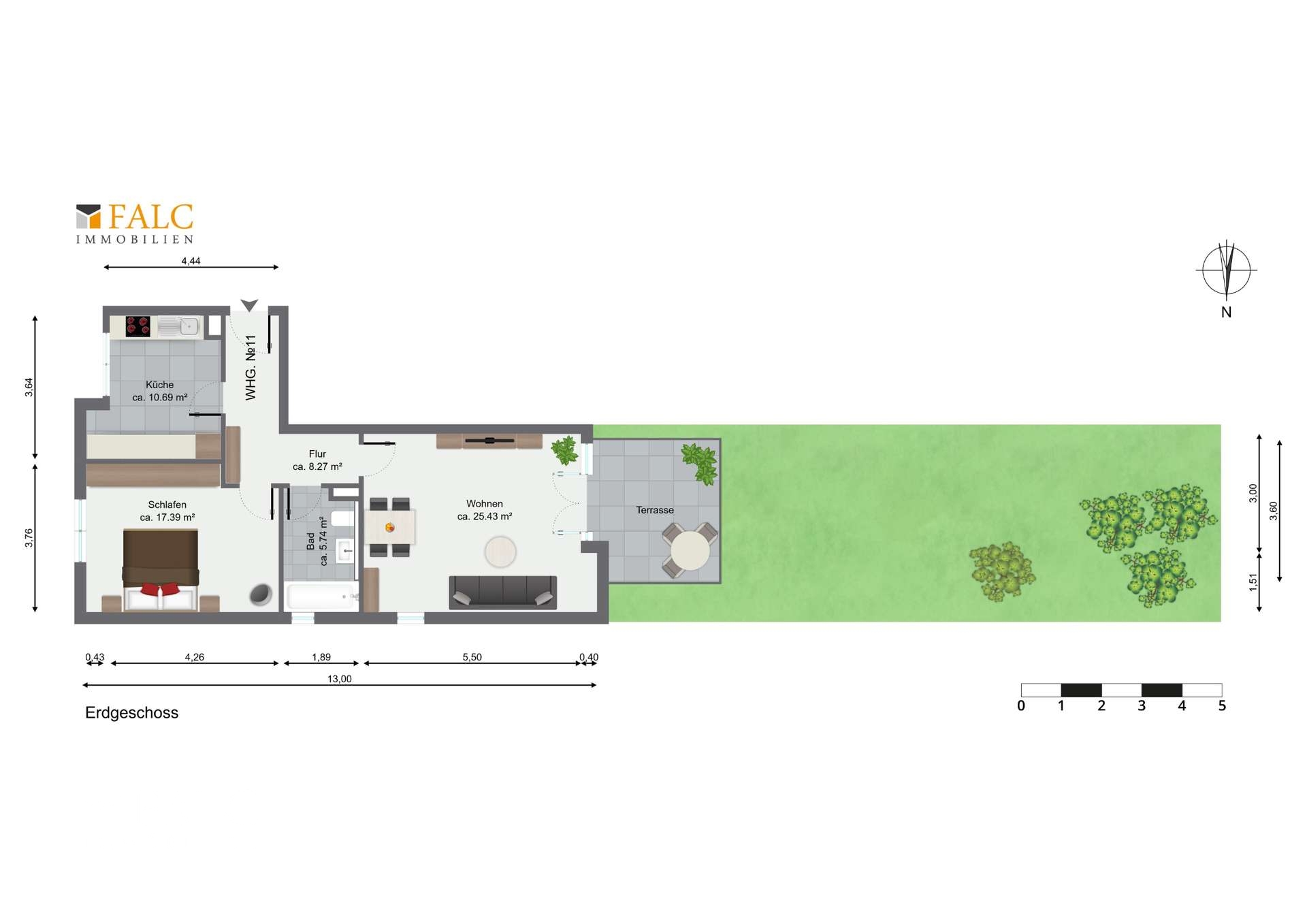 Property thumbnail 13