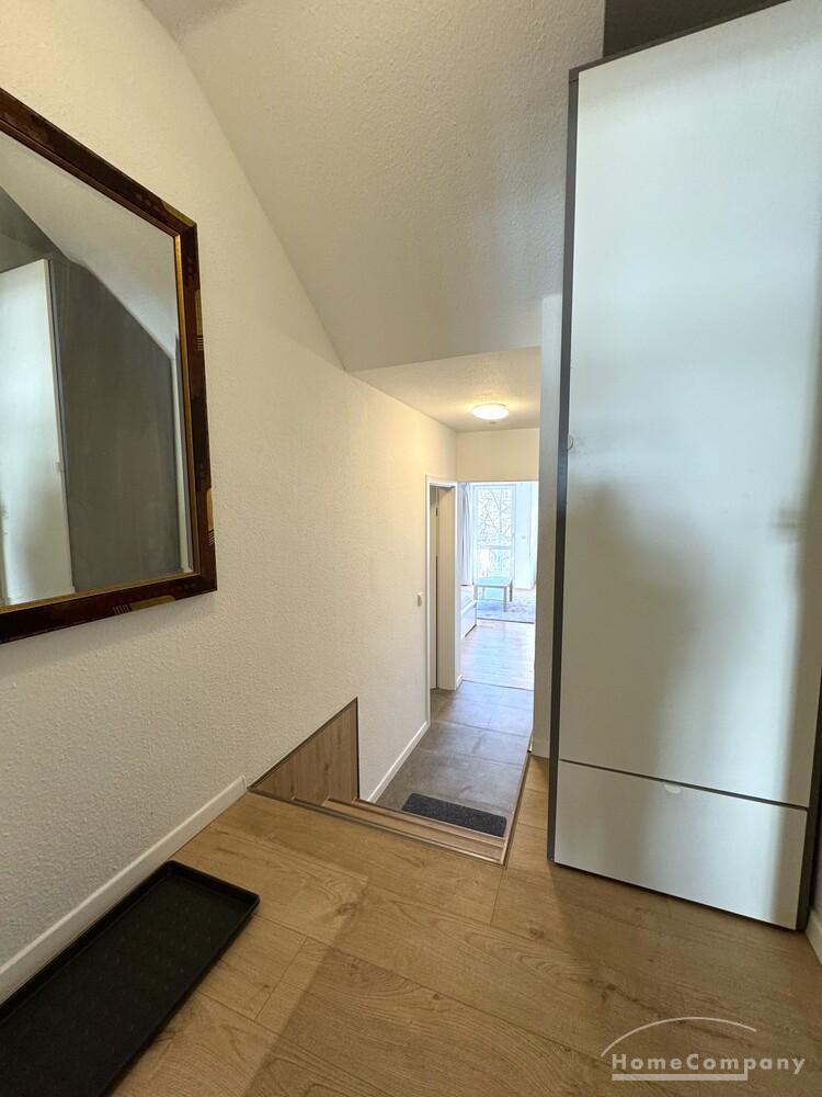 Property thumbnail 6