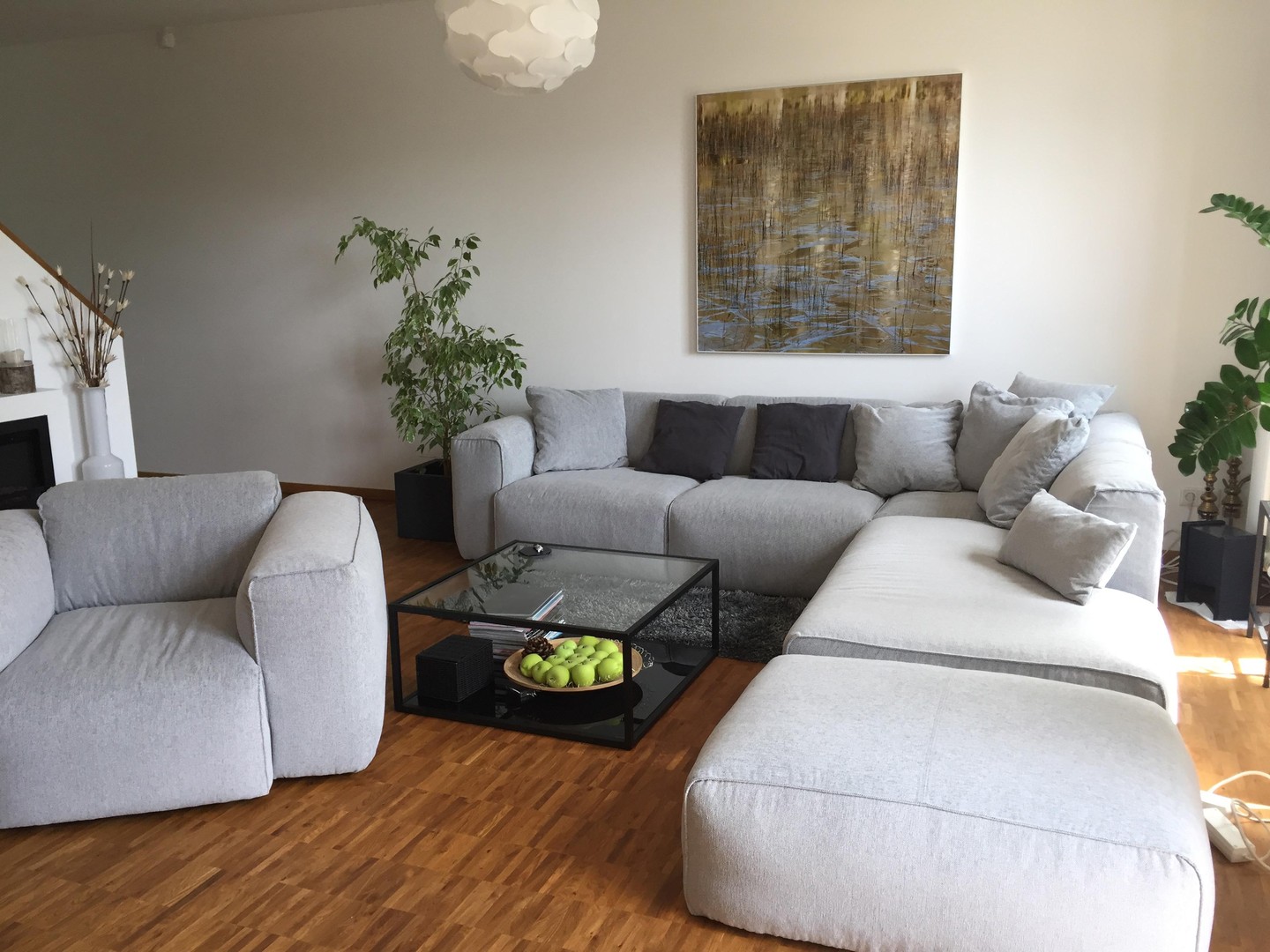 Property thumbnail 6