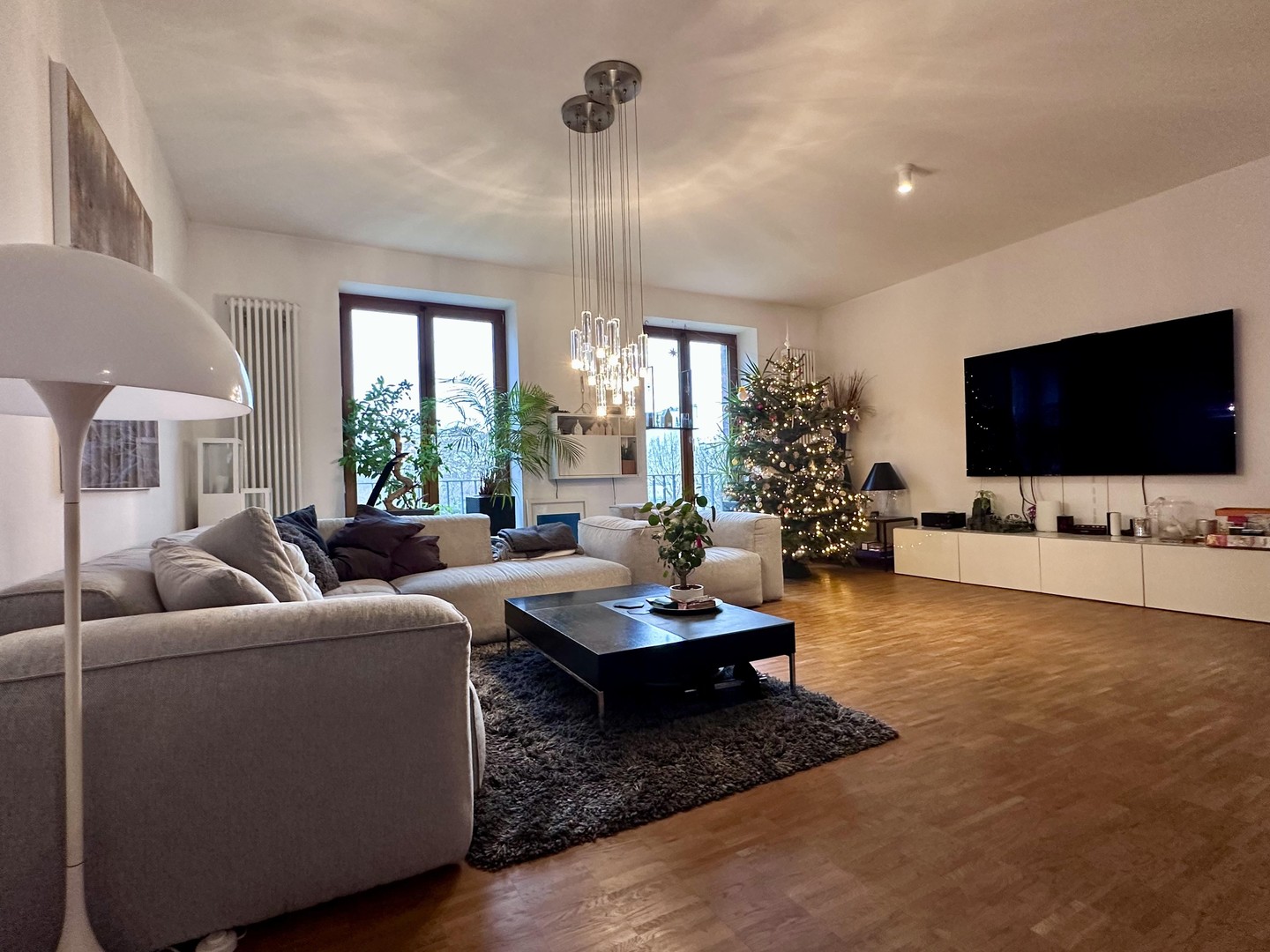 Property thumbnail 6