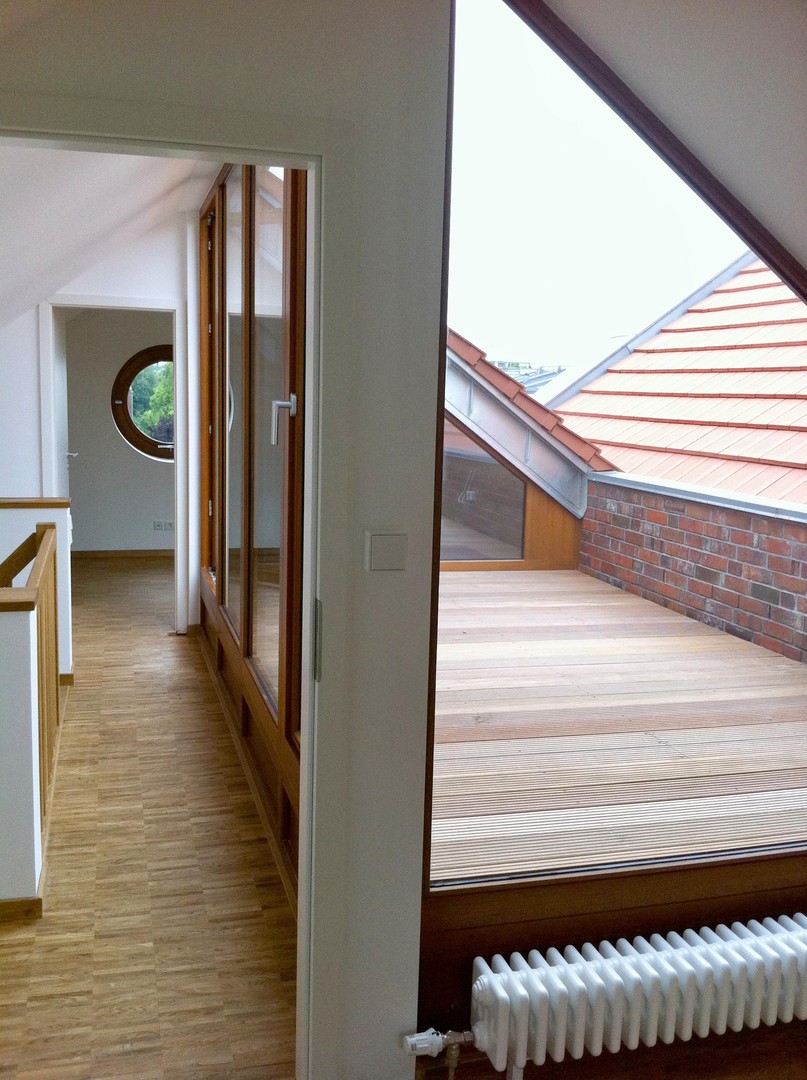 Property thumbnail 7