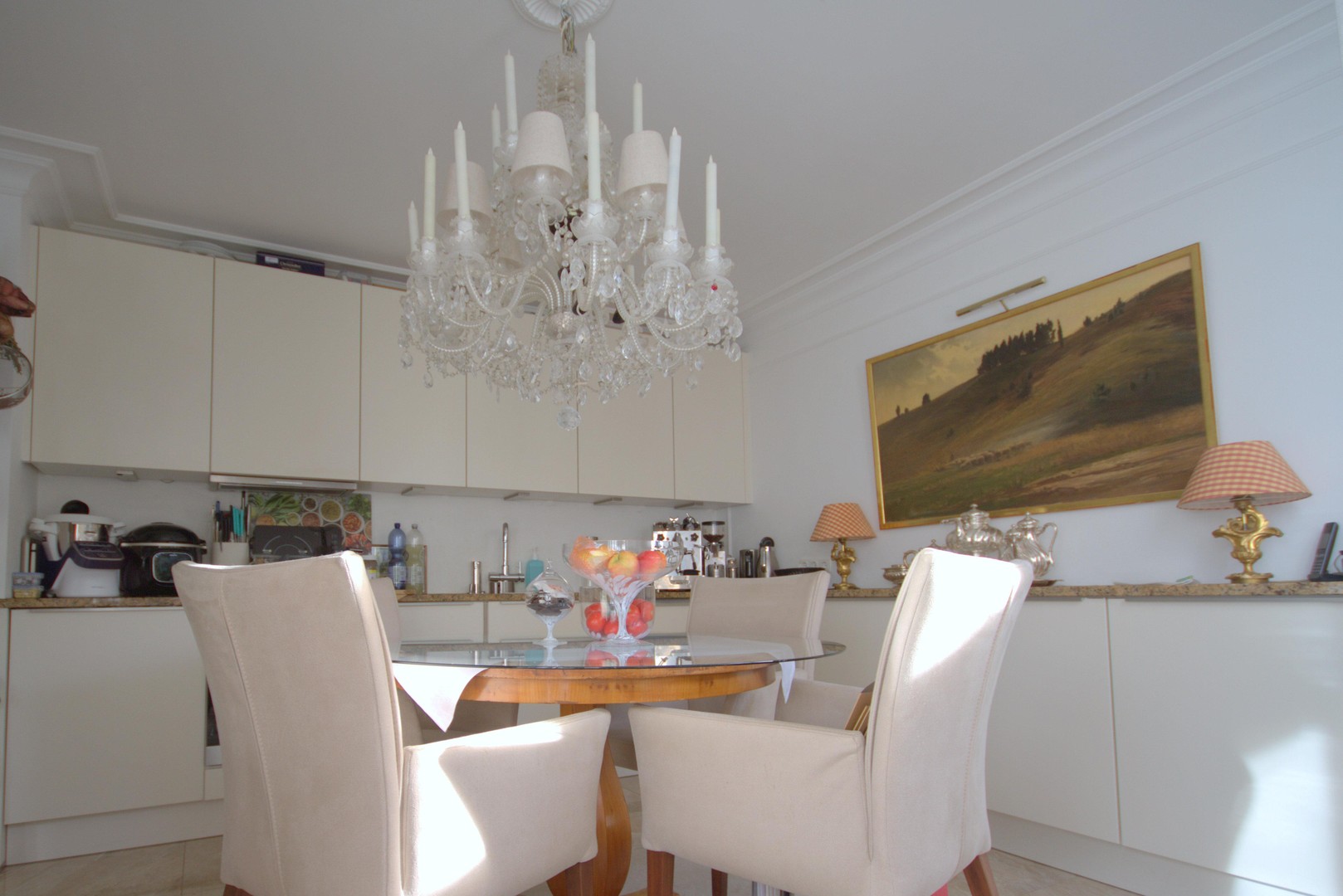 Property thumbnail 10