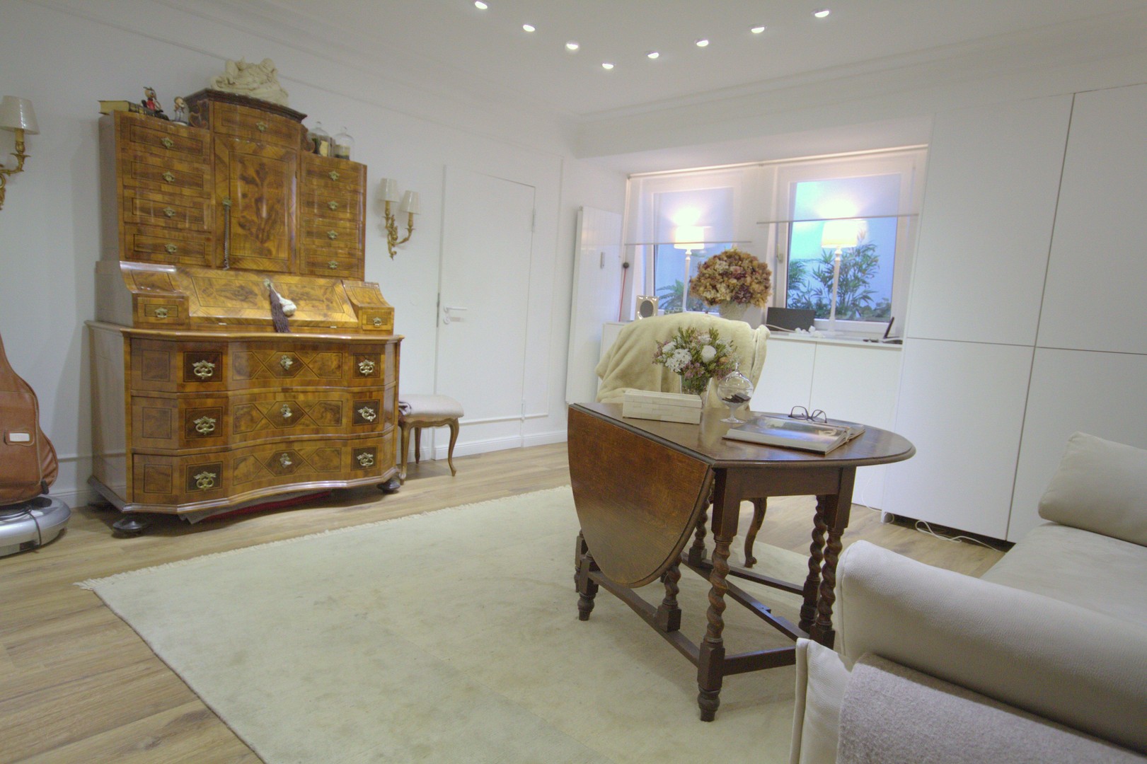 Property thumbnail 11