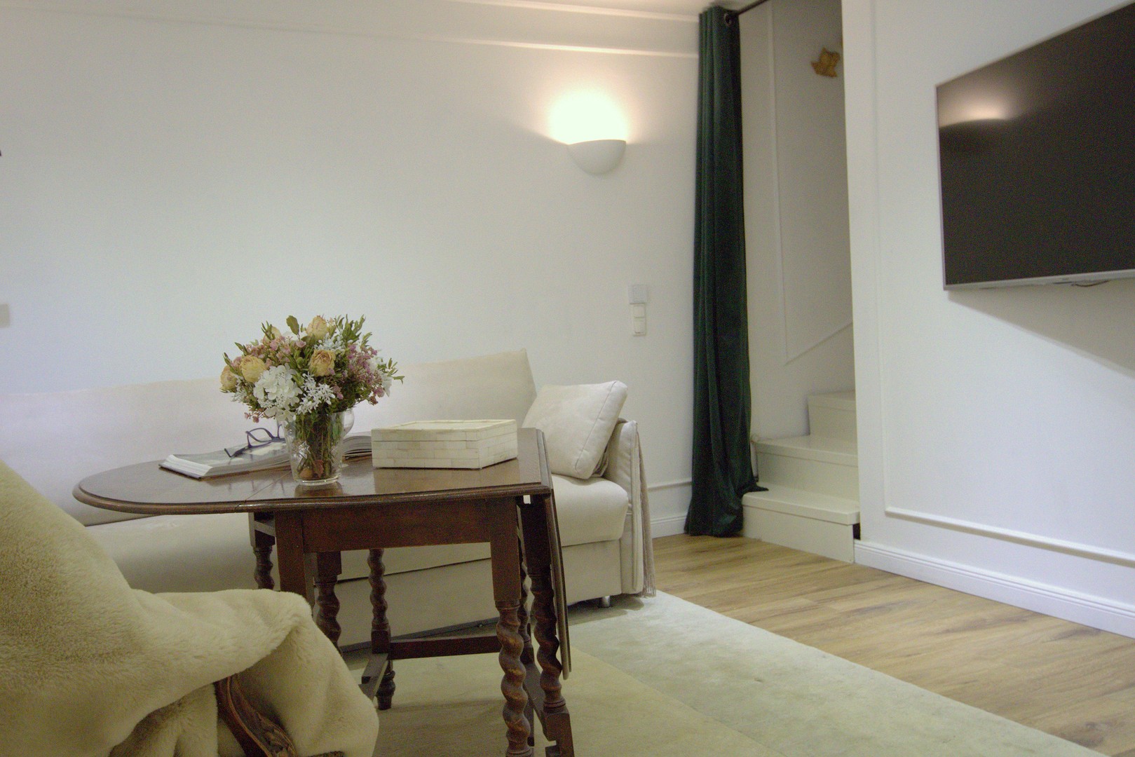 Property thumbnail 12