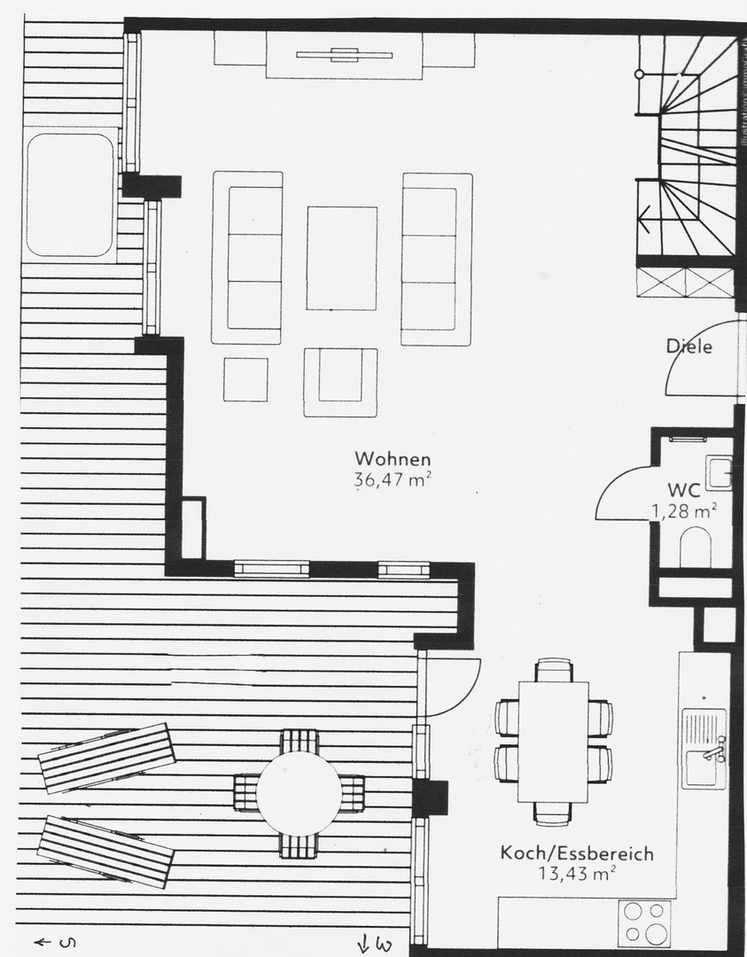 Property thumbnail 18