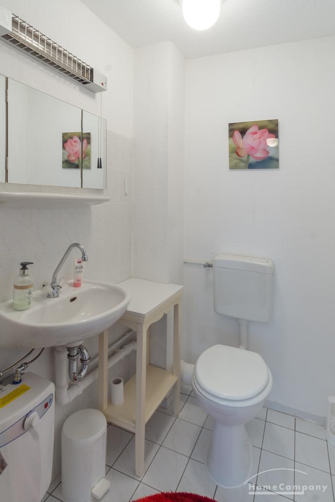 Property thumbnail 10