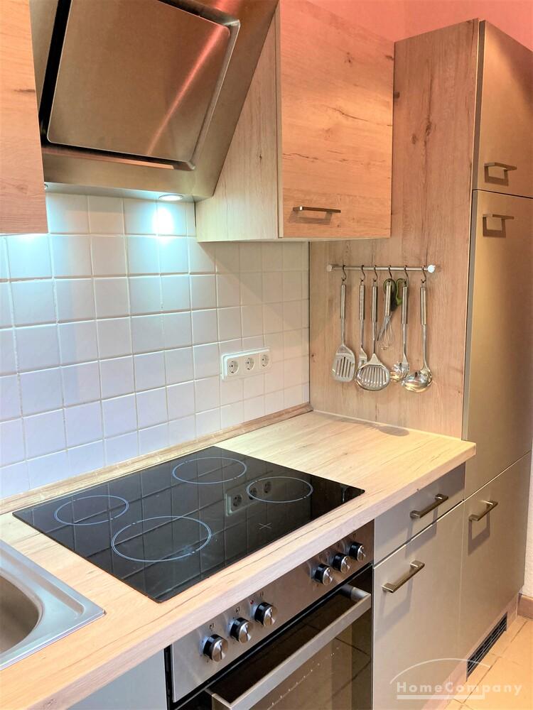 Property thumbnail 8