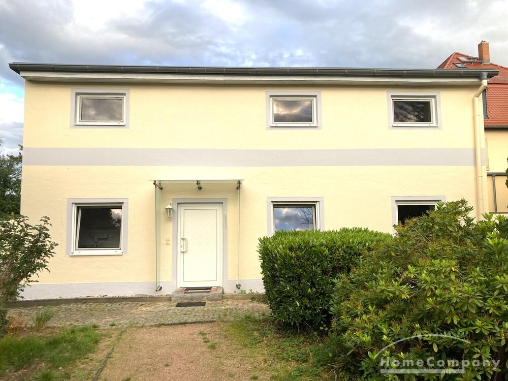 Property thumbnail 13