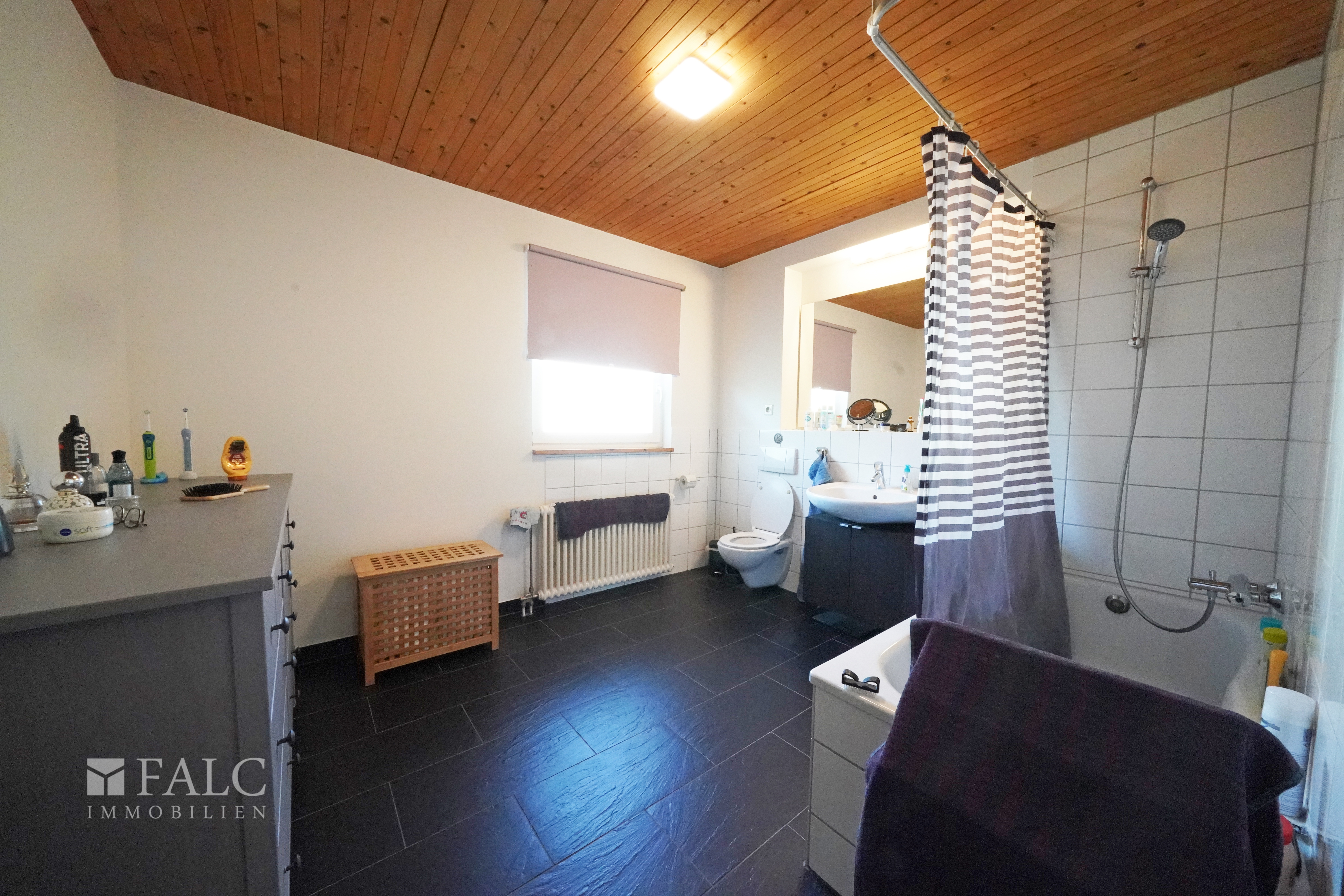 Dänisches Ferienhaus- Flair täglich genießen! – Mettmann – Vorschaubild 4