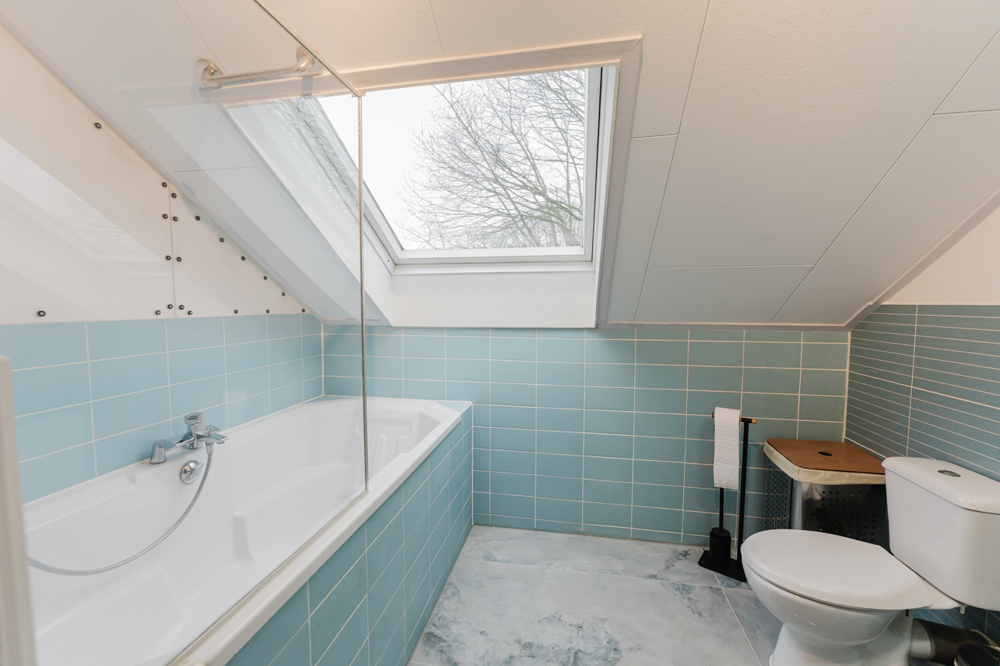Exklusives Einfamilienhaus in bester Wohnlage von Emlichheim – Emlichheim – Vorschaubild 17