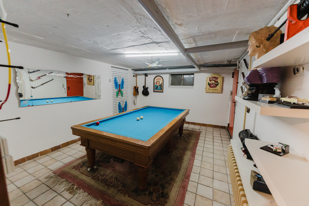 Exklusives Einfamilienhaus in bester Wohnlage von Emlichheim – Emlichheim – Vorschaubild 18