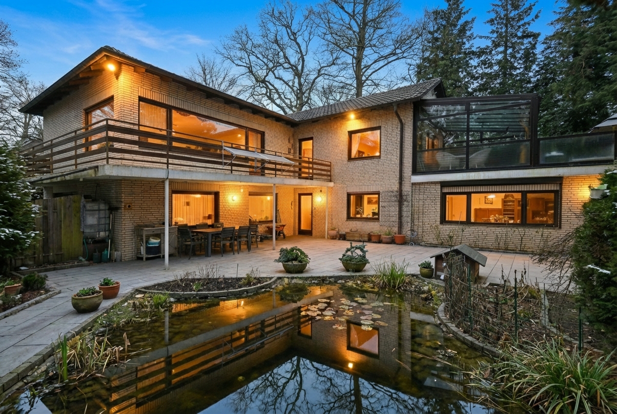 Property thumbnail 2