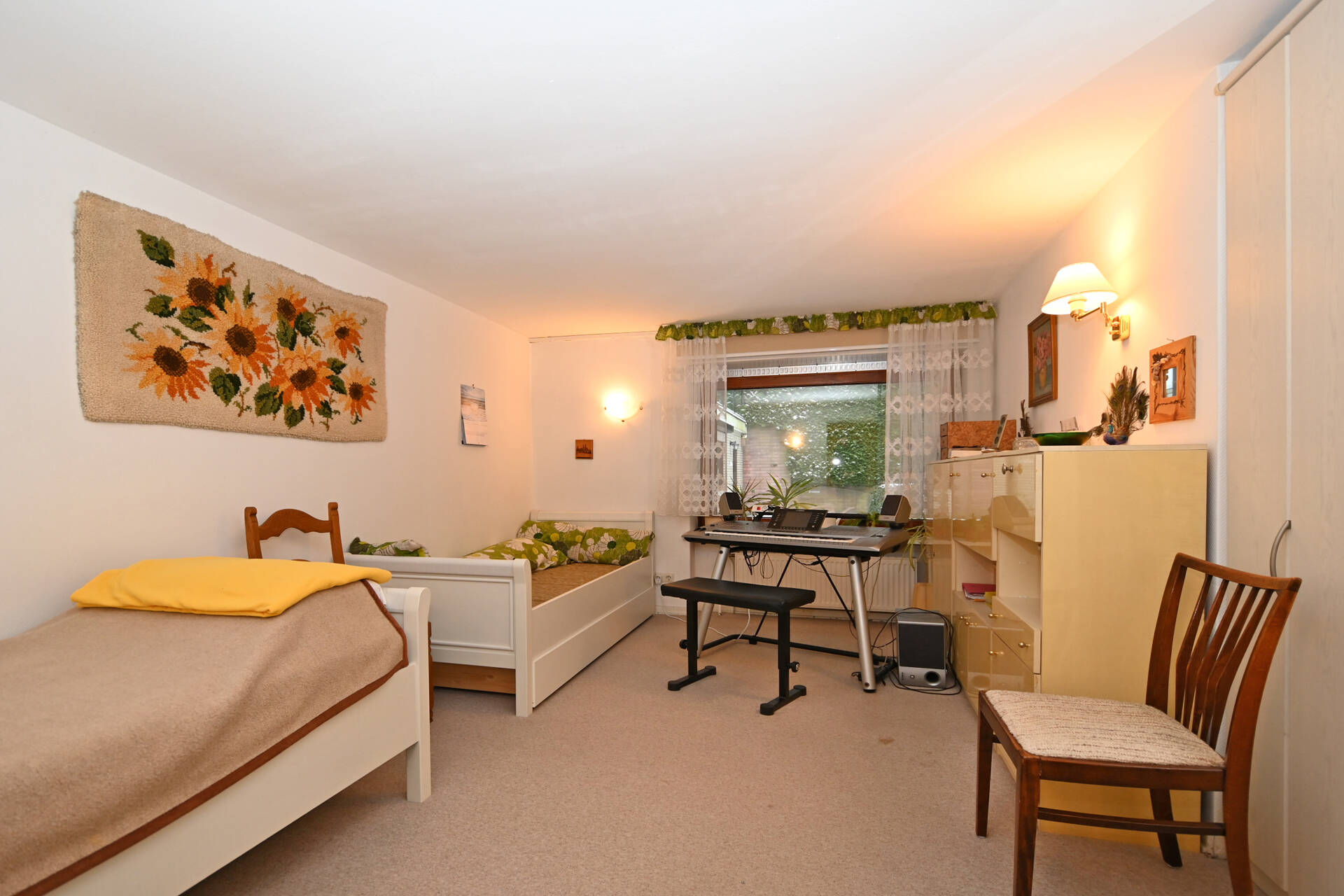 Property thumbnail 8