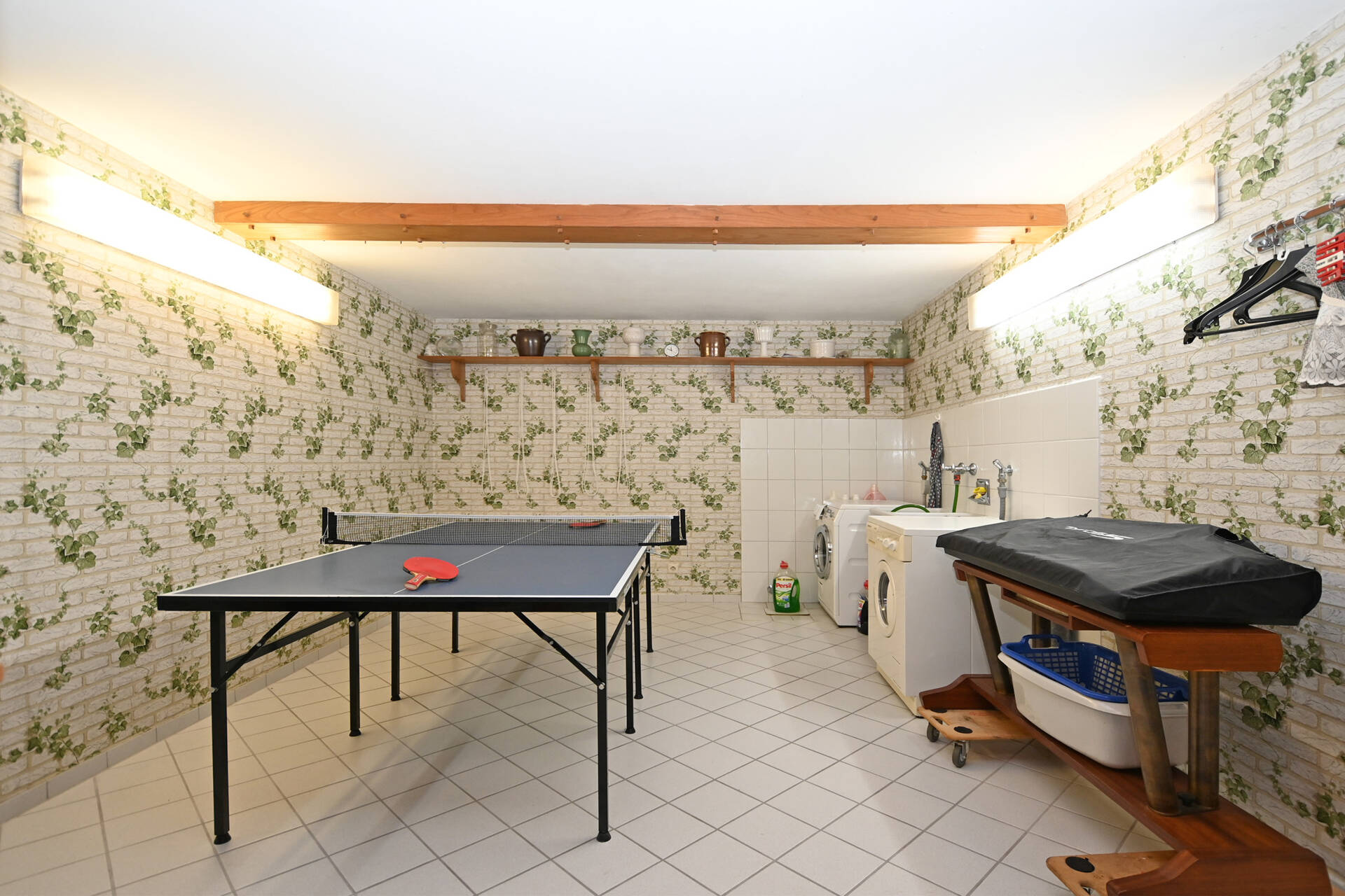 Property thumbnail 10