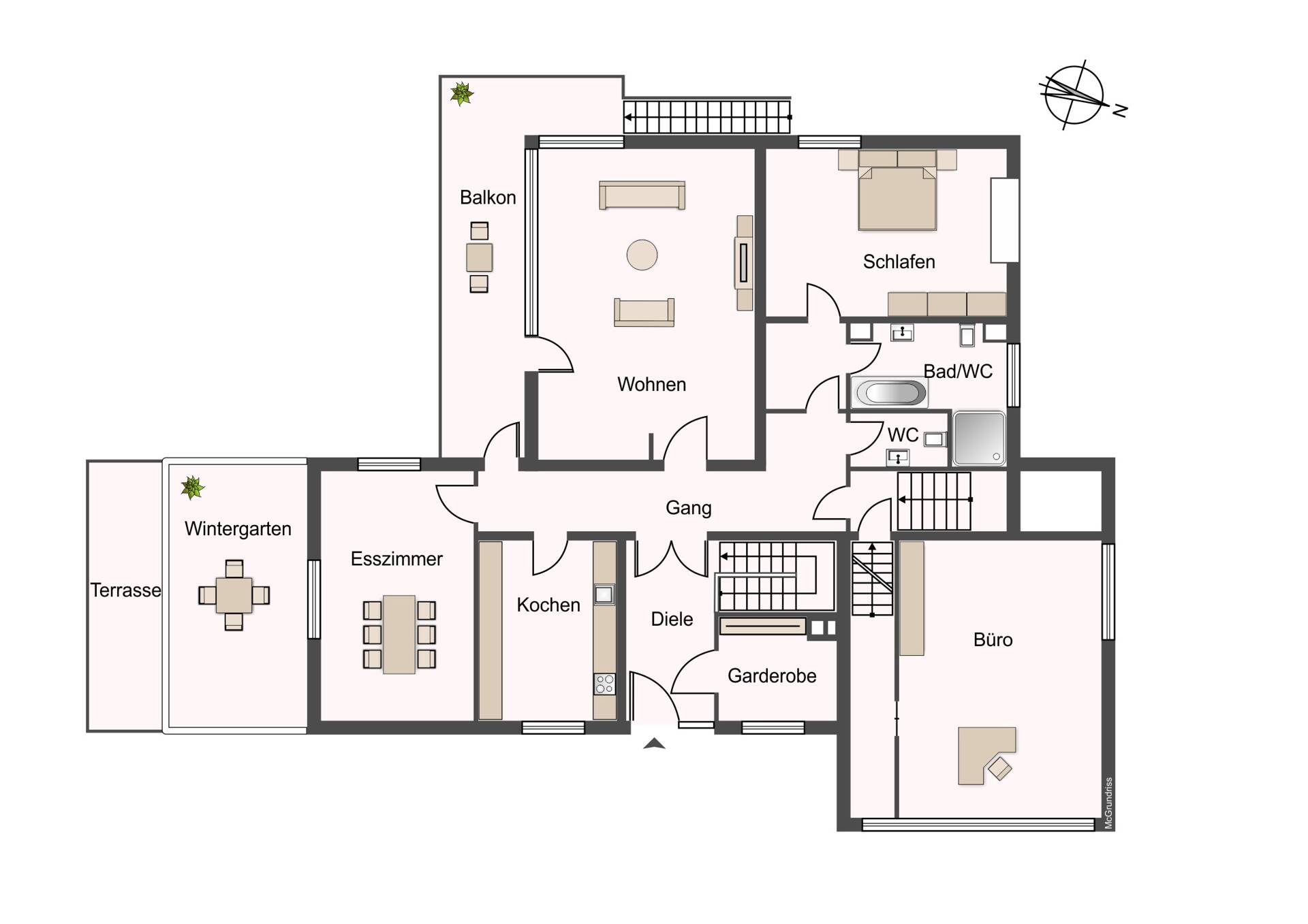 Property thumbnail 11