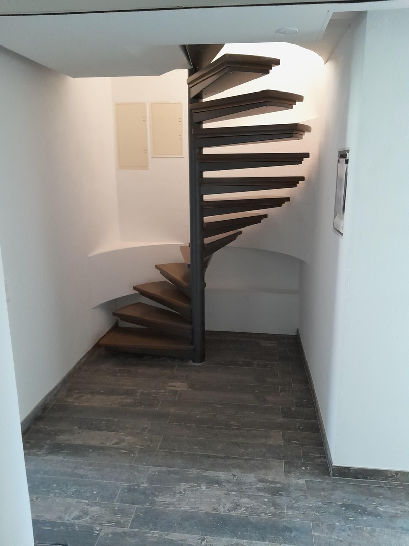 Property thumbnail 12