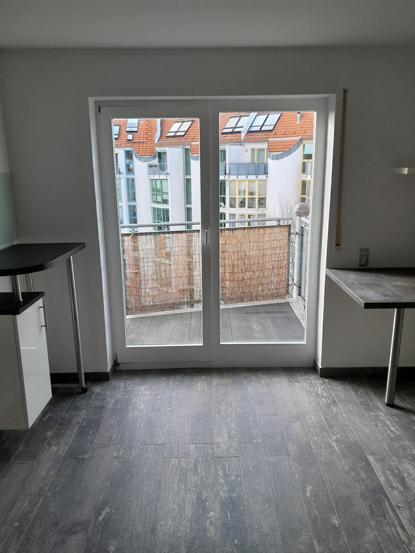 Property thumbnail 14