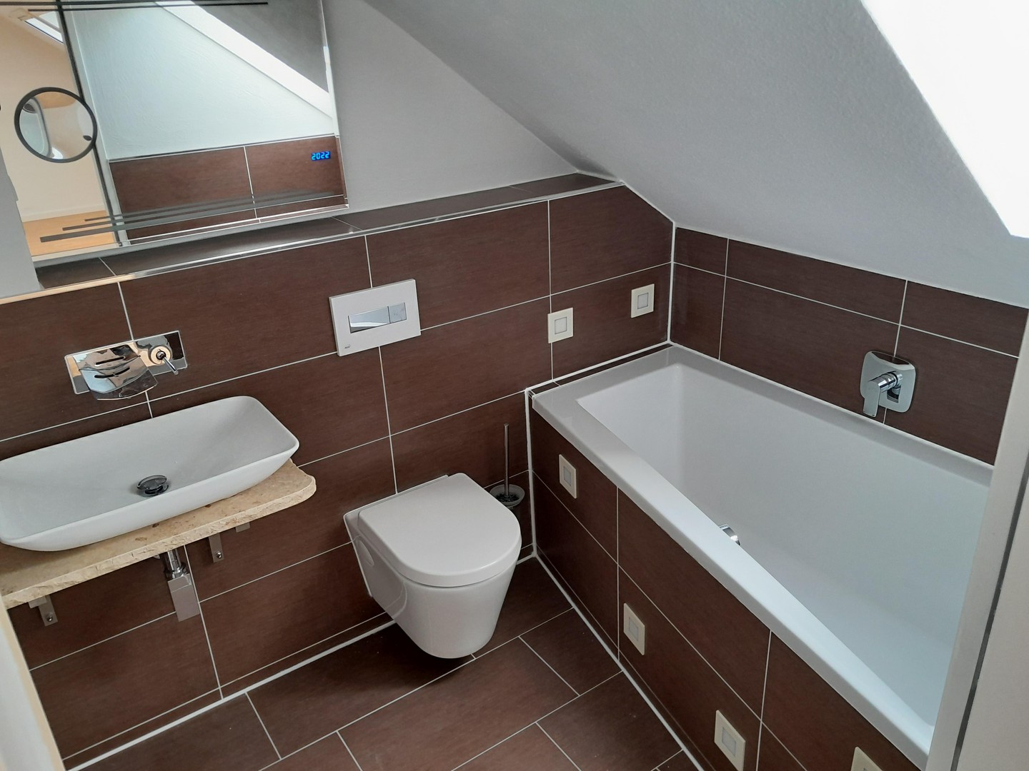 Property thumbnail 19