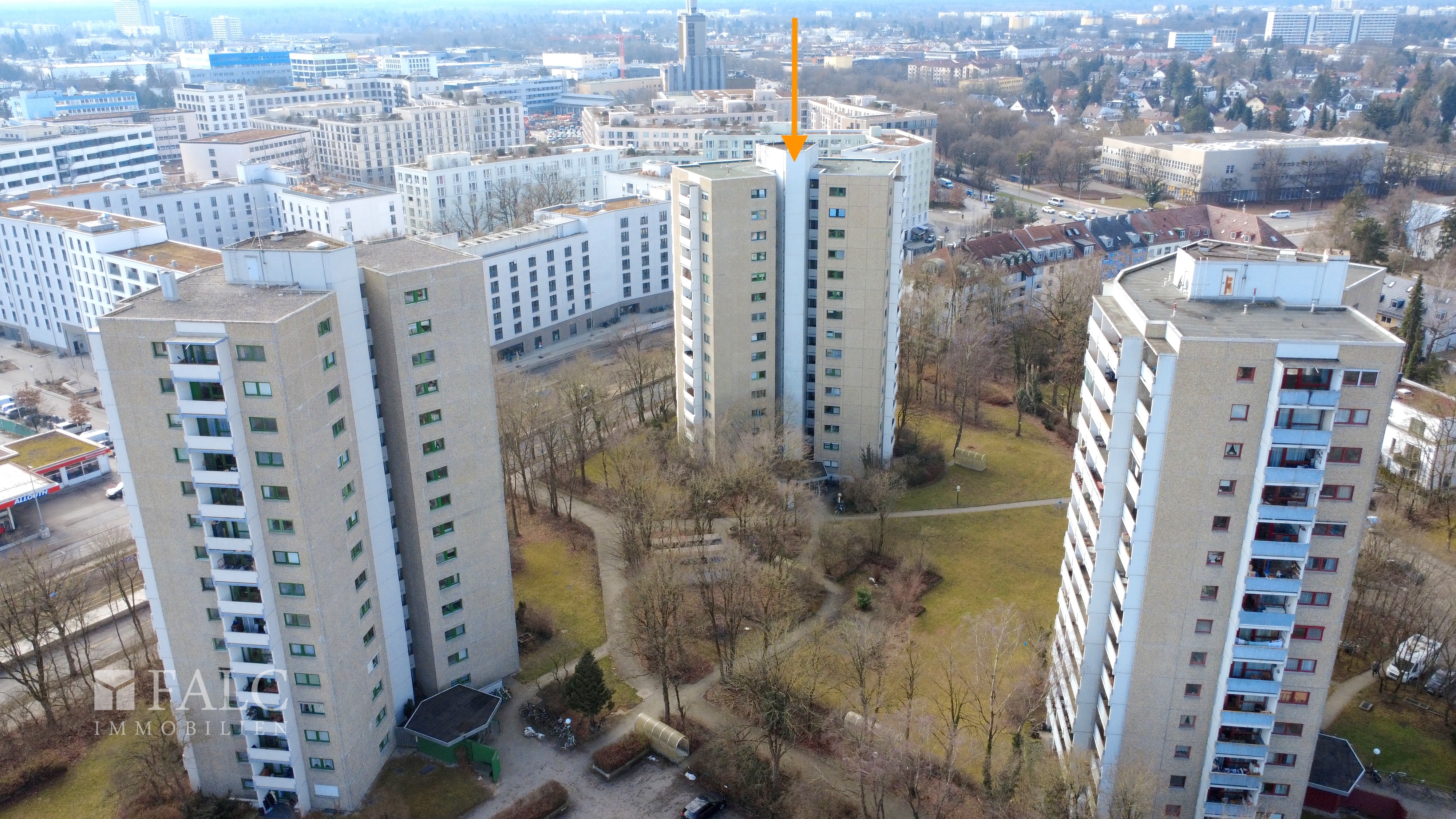 Property thumbnail 6