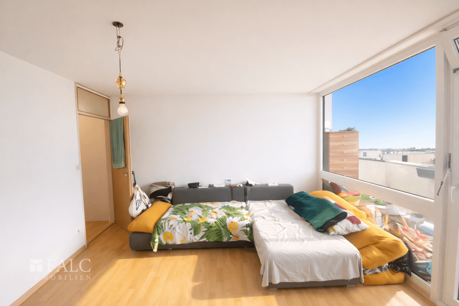 Property thumbnail 7