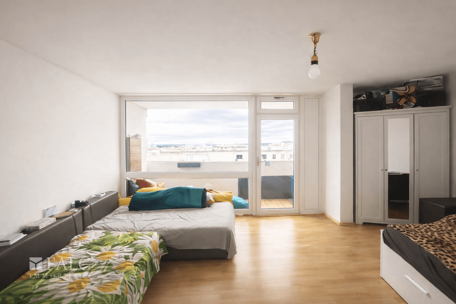 Property thumbnail 9