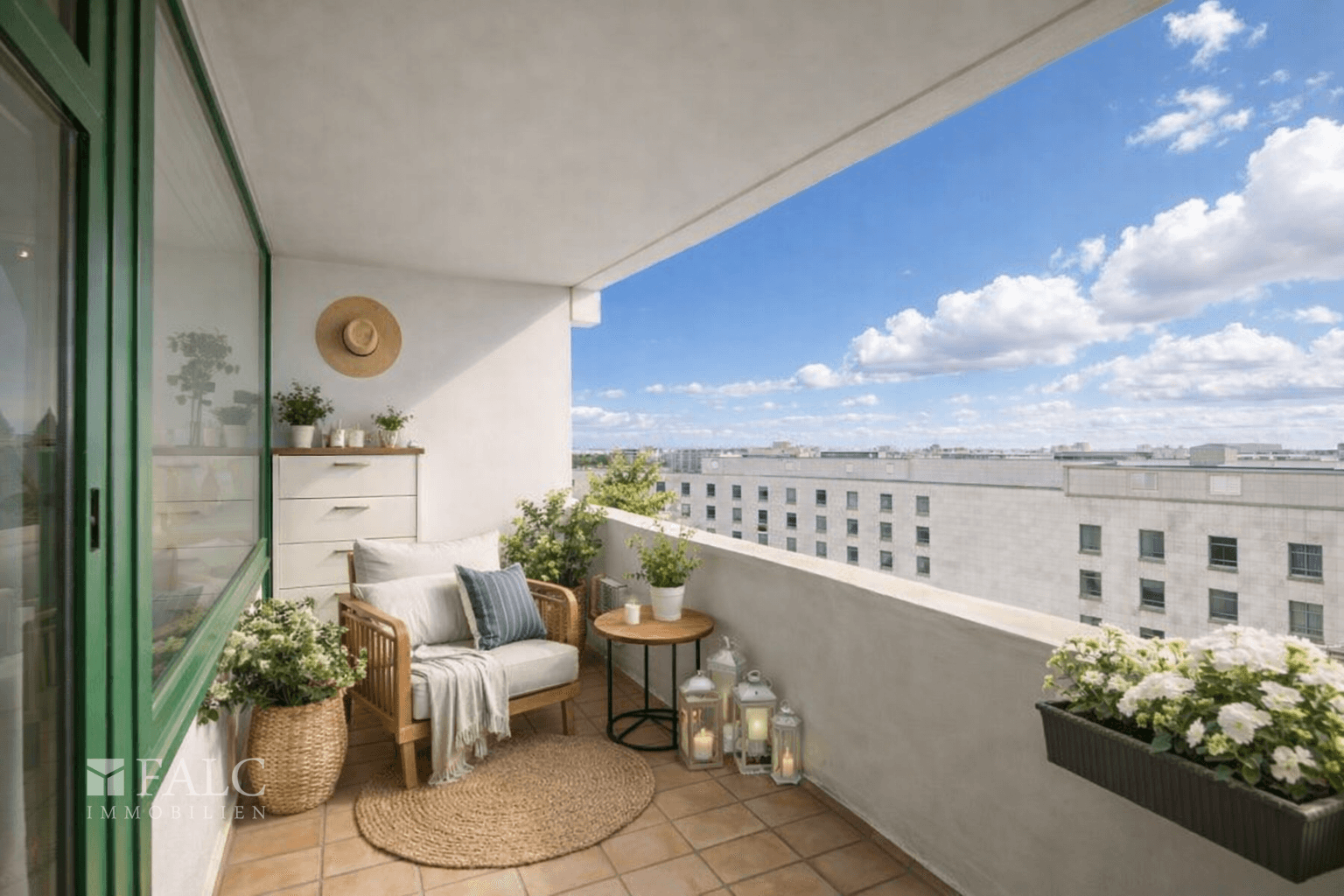 Property thumbnail 10