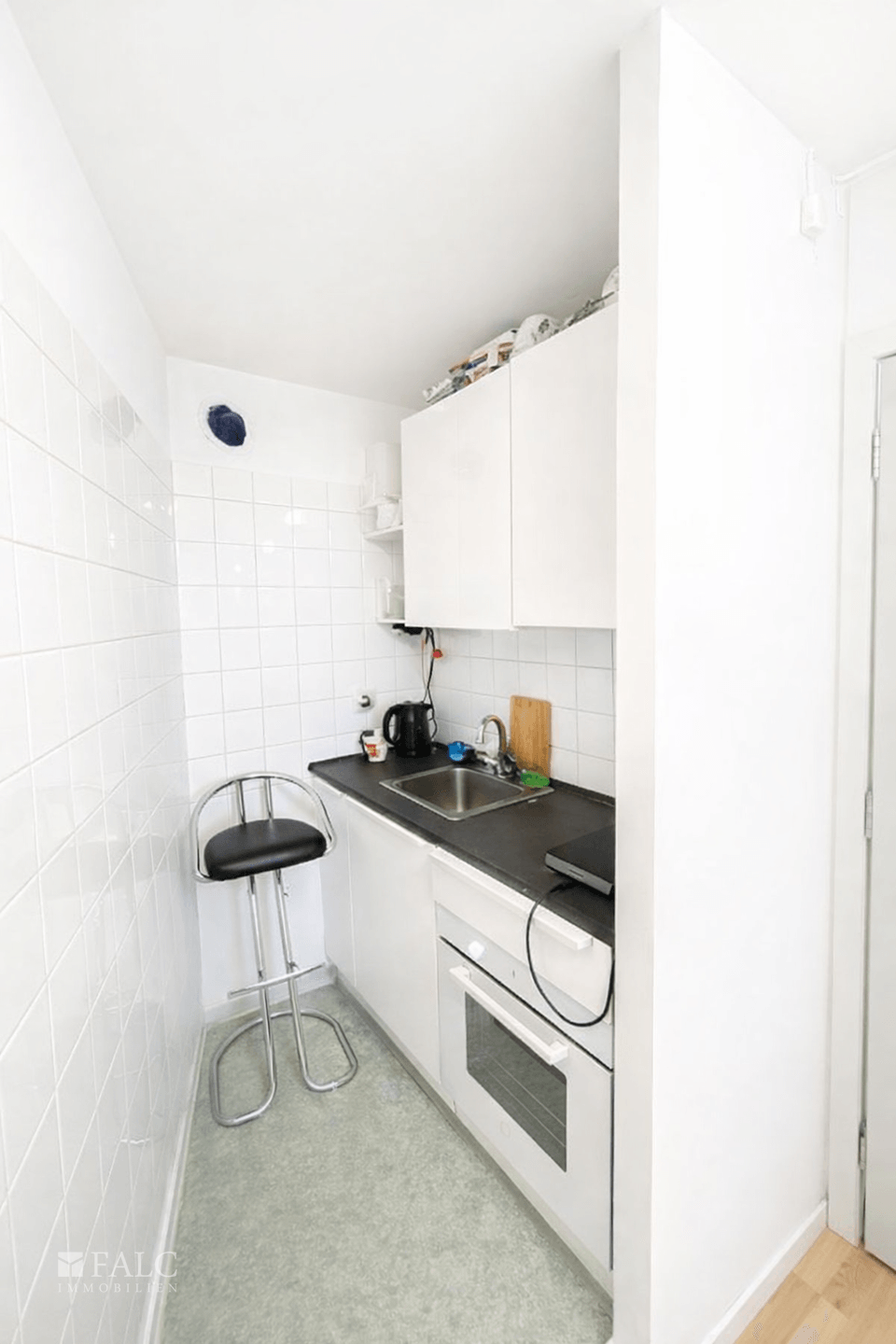 Property thumbnail 11