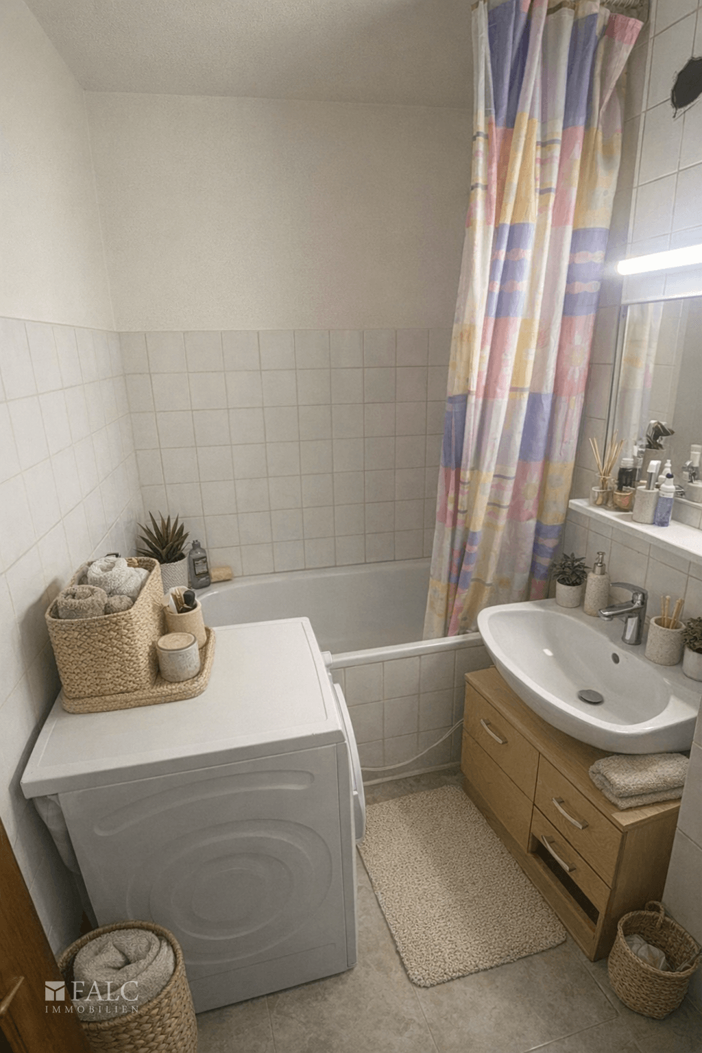 Property thumbnail 12