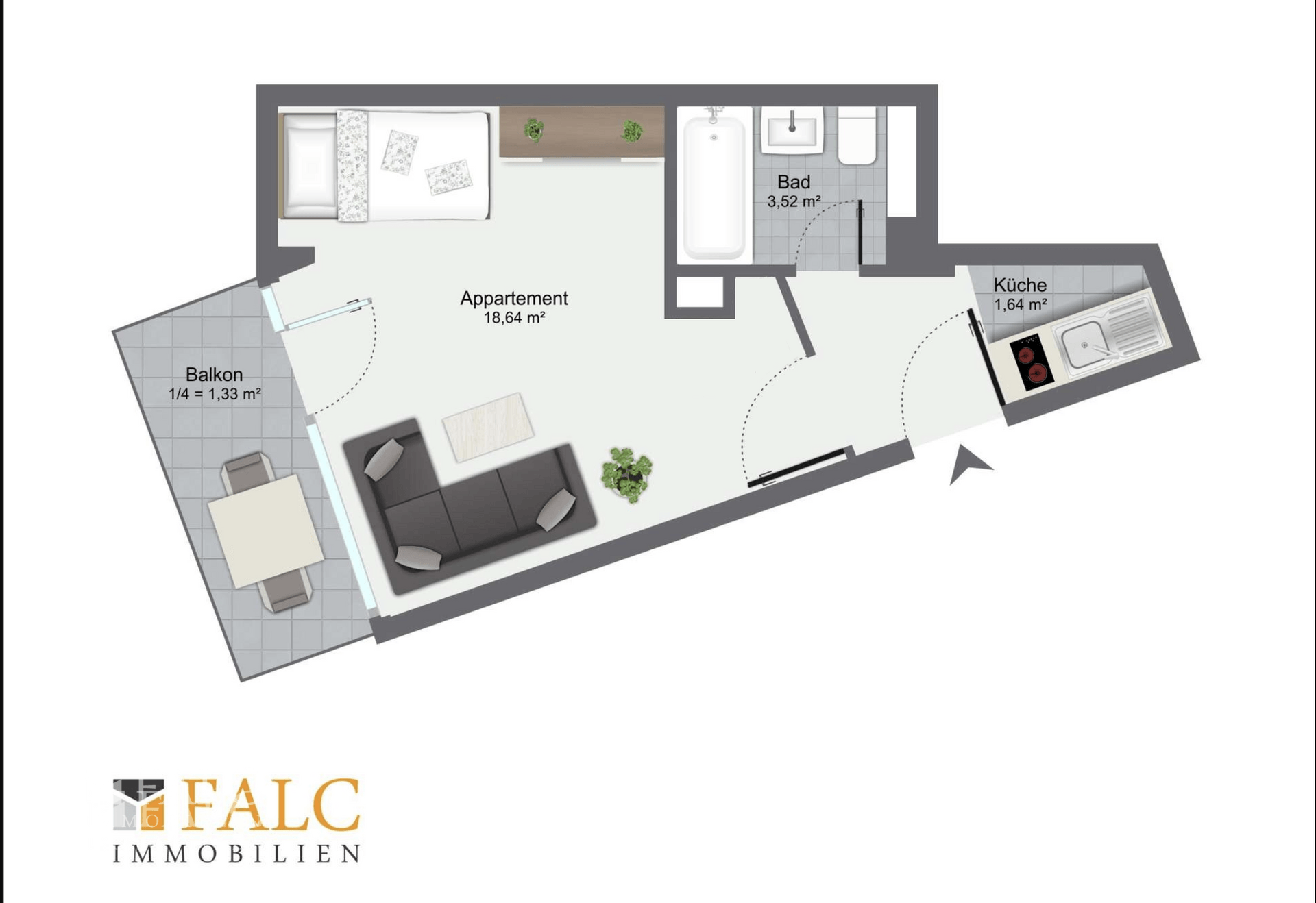 Property thumbnail 14