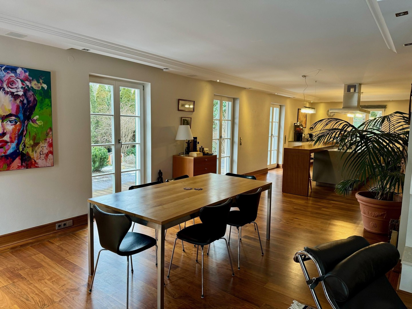 Property thumbnail 3