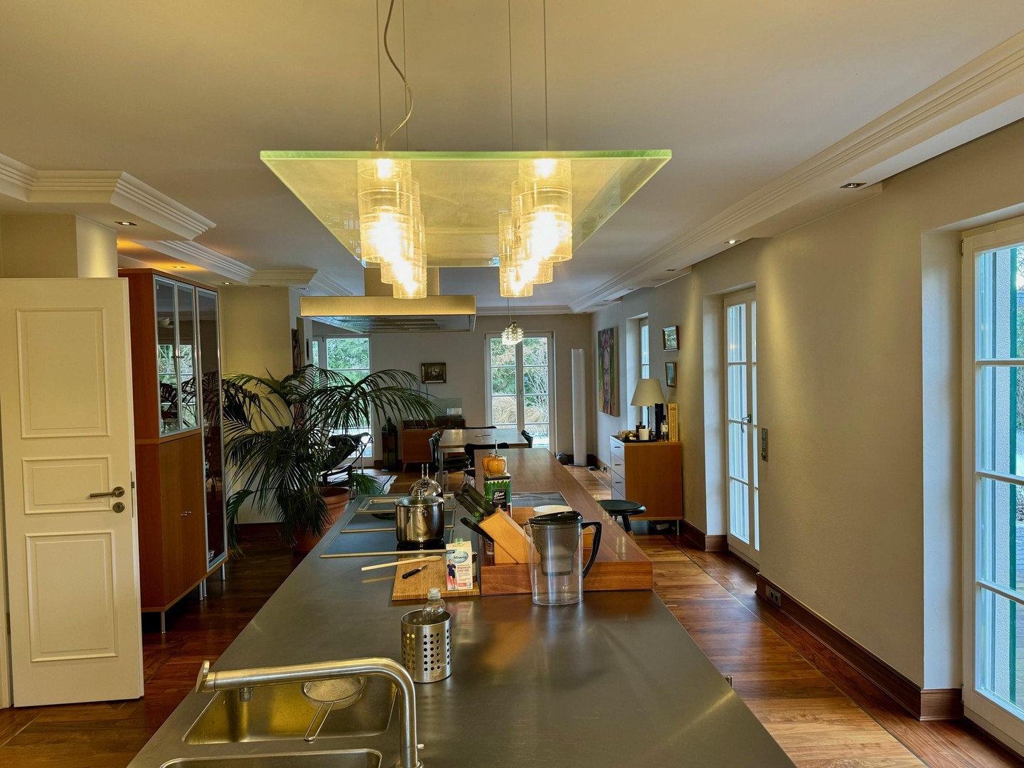 Property thumbnail 4