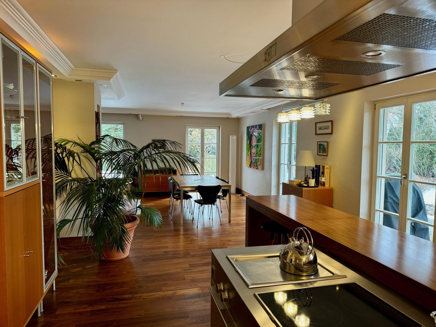 Property thumbnail 5