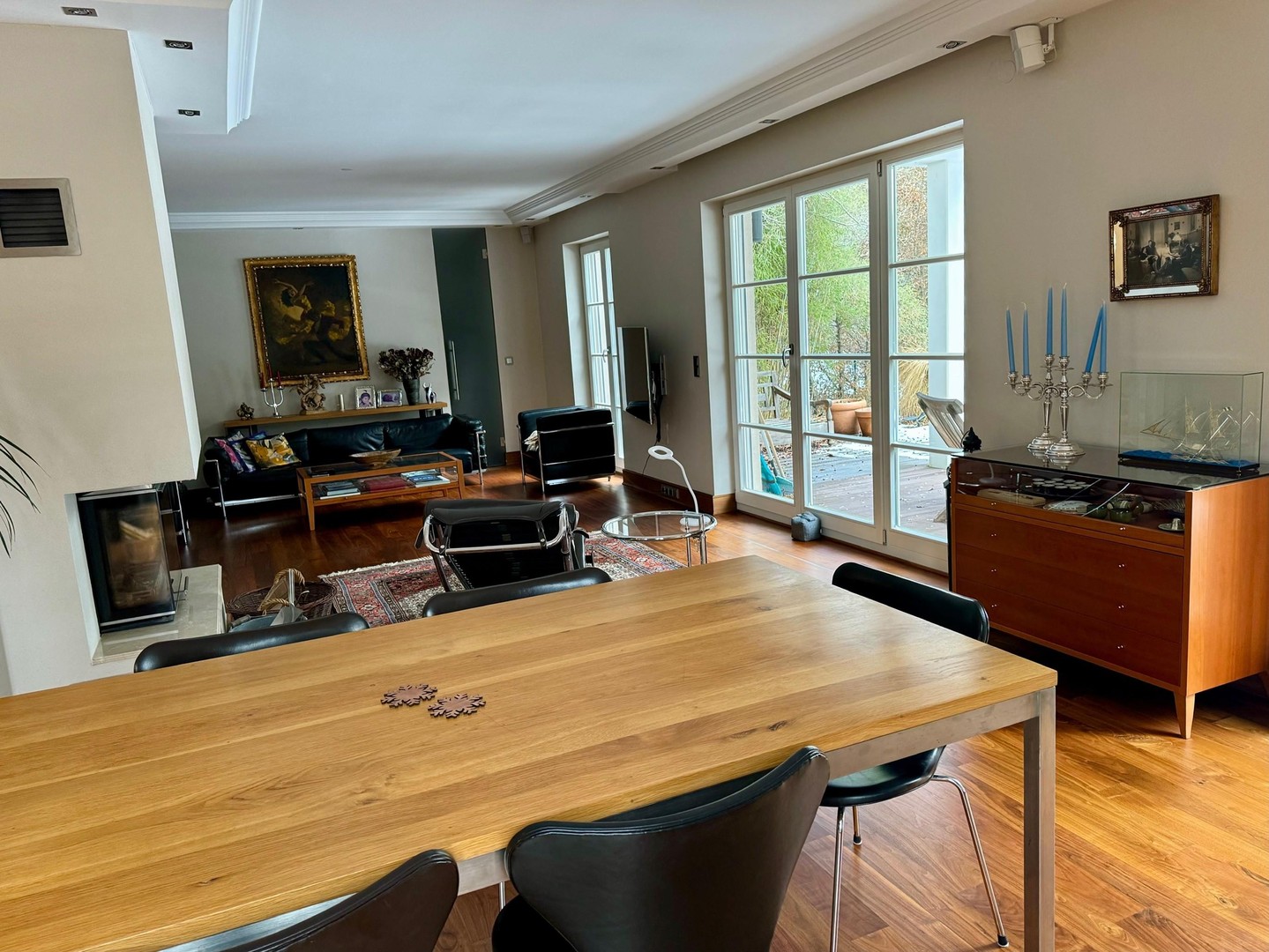 Property thumbnail 6