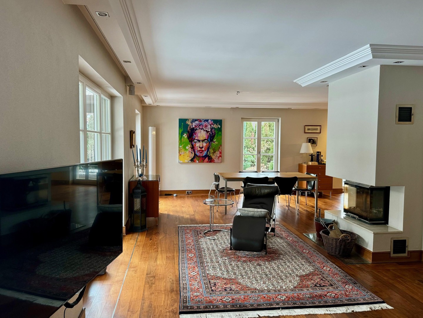 Property thumbnail 7