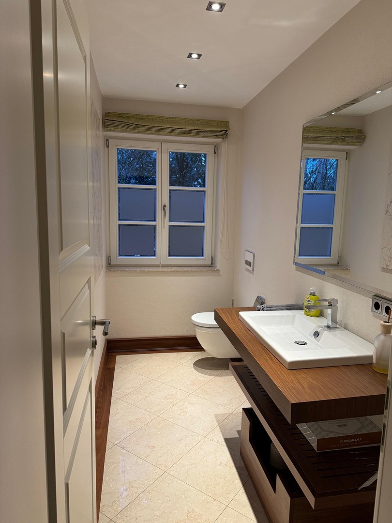 Property thumbnail 9