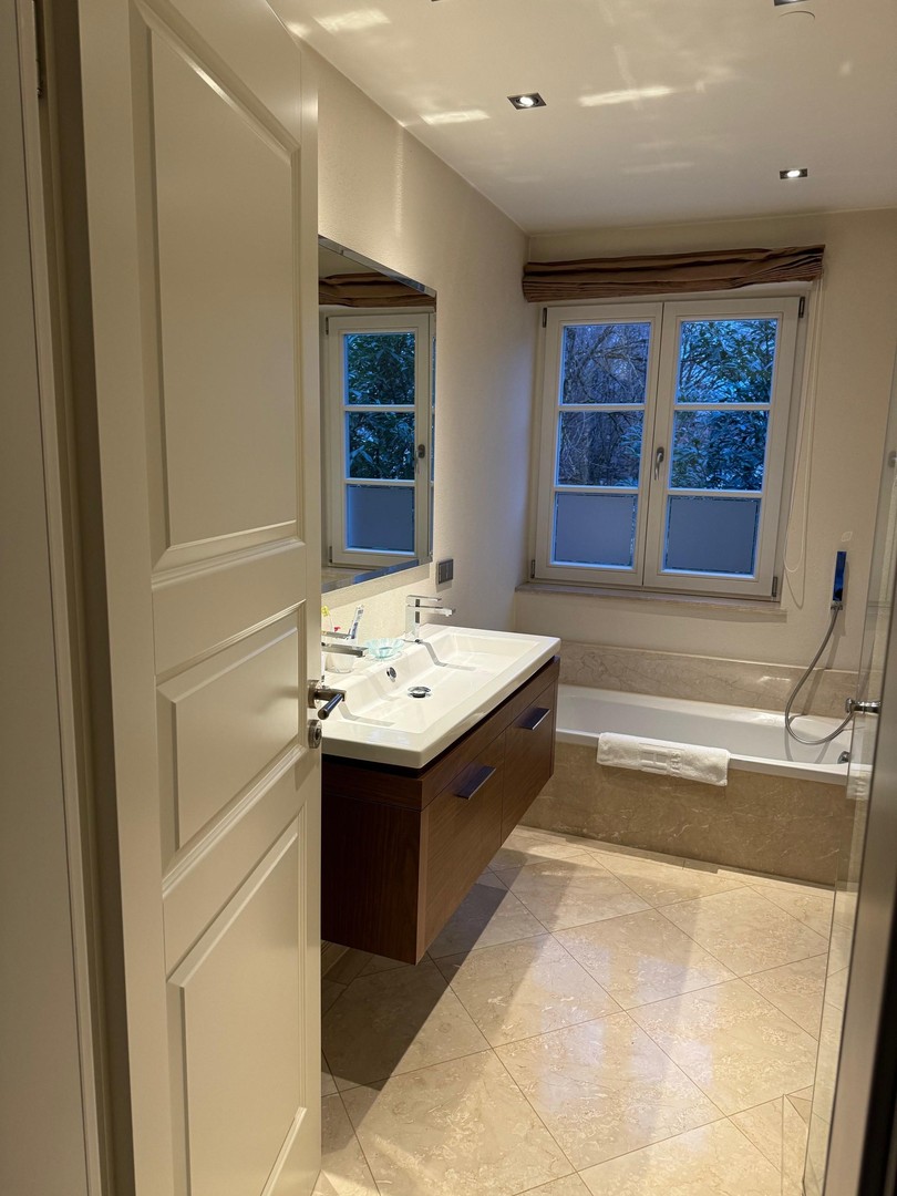 Property thumbnail 10