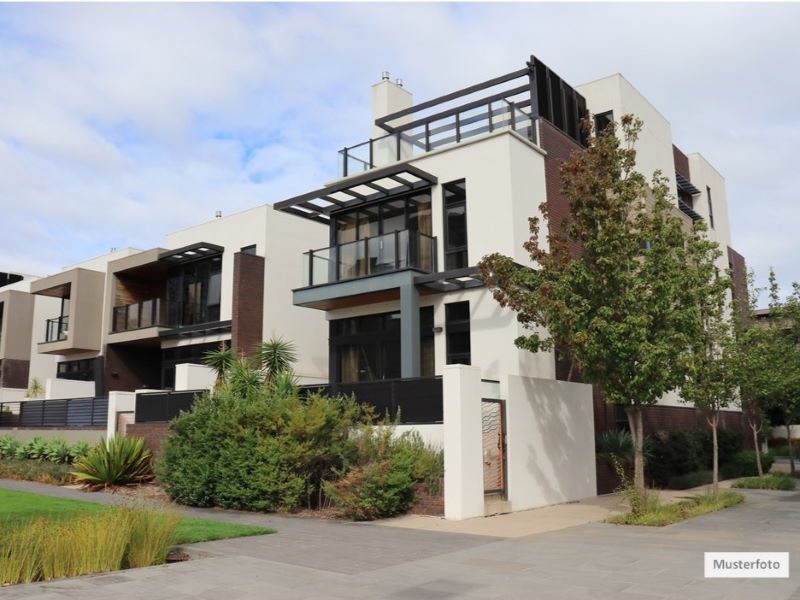 Einfamilienhaus in 91126 Schwabach, Nördlinger Str.