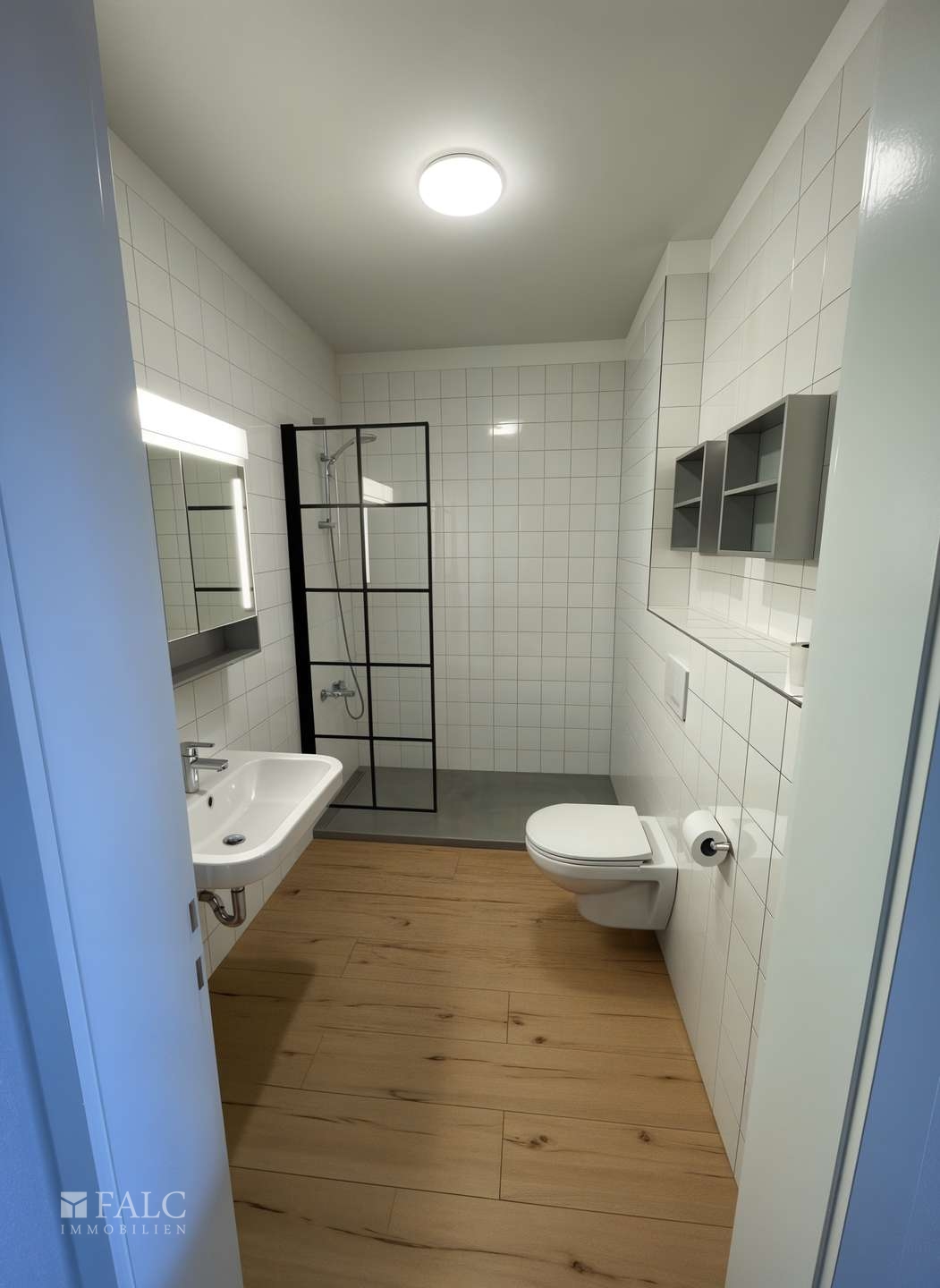 Property thumbnail 8