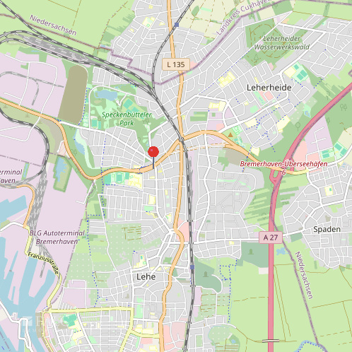 Property thumbnail 10