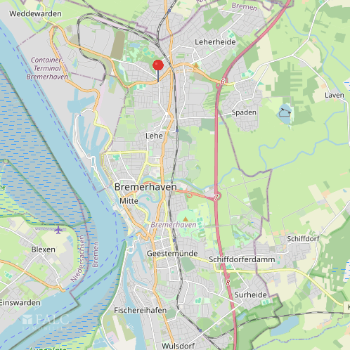 Property thumbnail 11