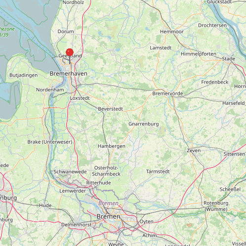 Property thumbnail 12