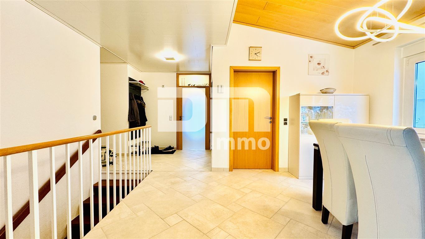 (R)eserviert! Altengerechter gepflegter Bungalow mit Gartenbereich, Terrasse, Garage – Baunatal – Vorschaubild 9