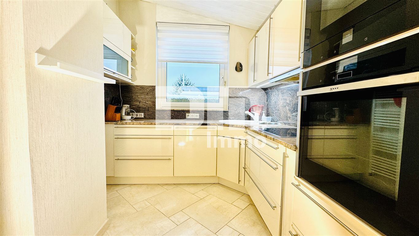 (R)eserviert! Altengerechter gepflegter Bungalow mit Gartenbereich, Terrasse, Garage – Baunatal – Vorschaubild 13
